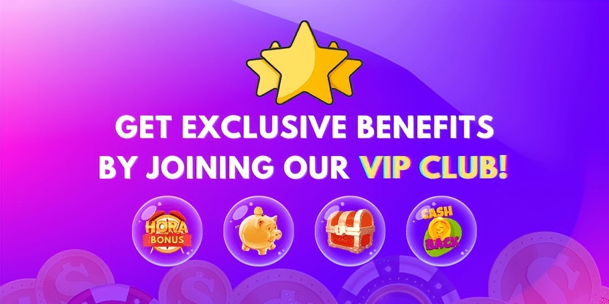 Megapari Bet live casino promotion artwork