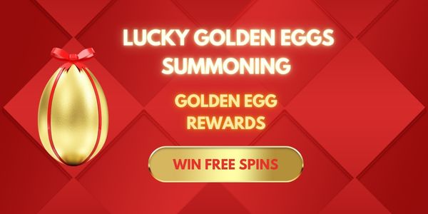 Megapari Bet member promotion artwork