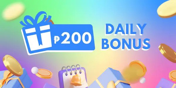 Megapari Bet cashback promotion artwork