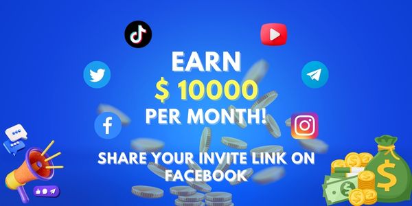 Megapari Bet tournaments leaderboard promo banner